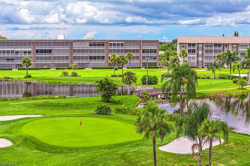 14891 Hole In One Cir 205 Property Photo 1