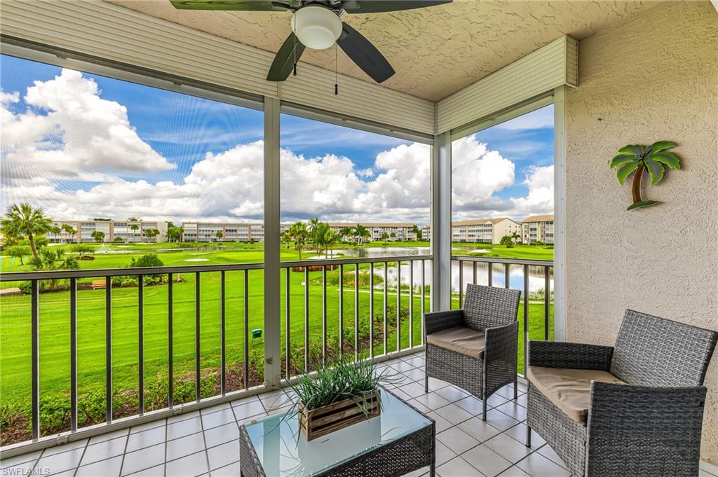 14891 Hole In One Cir 205 Property Photo 2