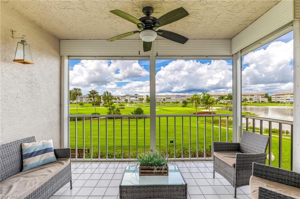 14891 Hole In One Cir 205 Property Photo 3