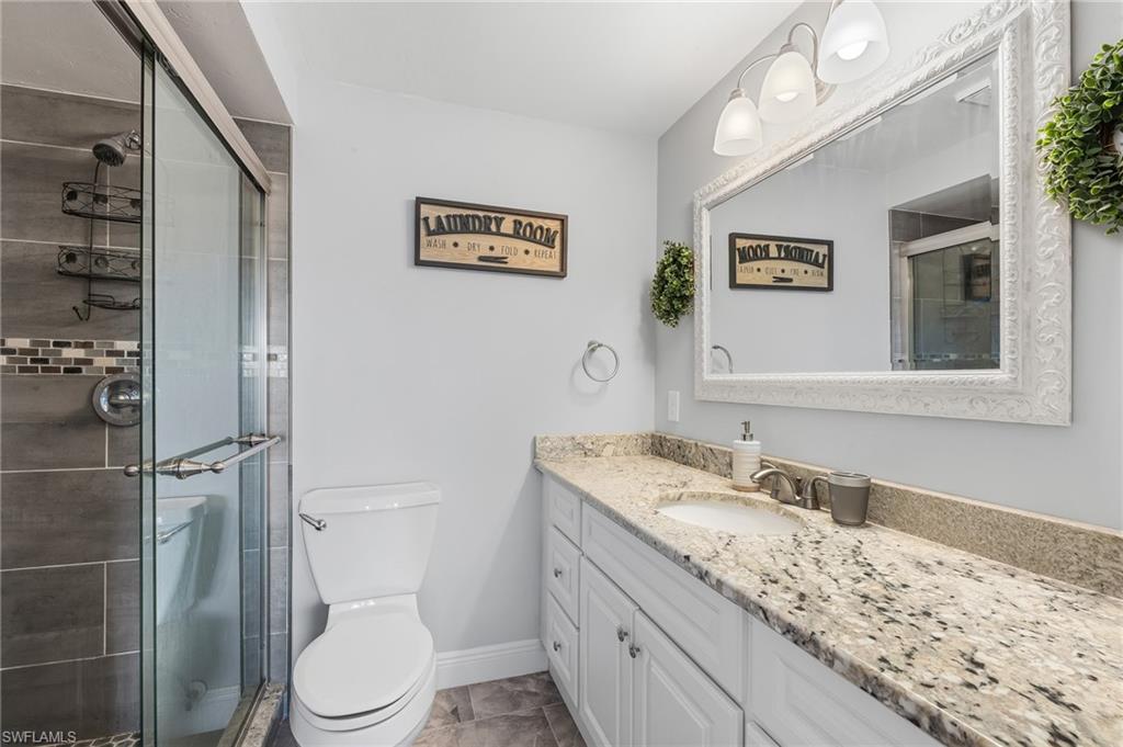 14891 Hole In One Cir 205 Property Photo 12