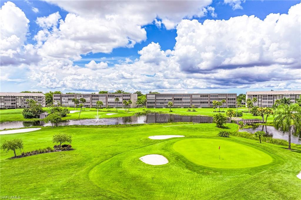 14891 Hole In One Cir 205 Property Photo 15