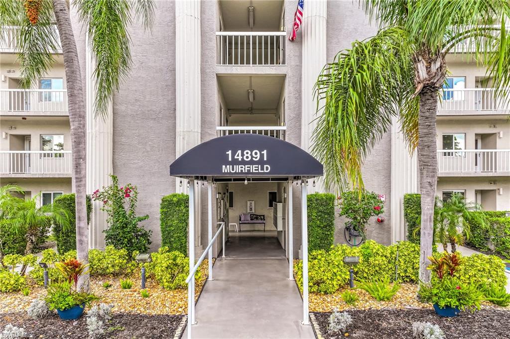 14891 Hole In One Cir 205 Property Photo 16