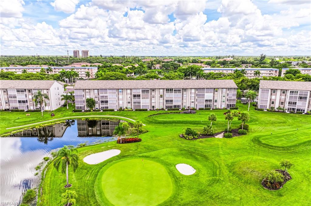 14891 Hole In One Cir 205 Property Photo 18