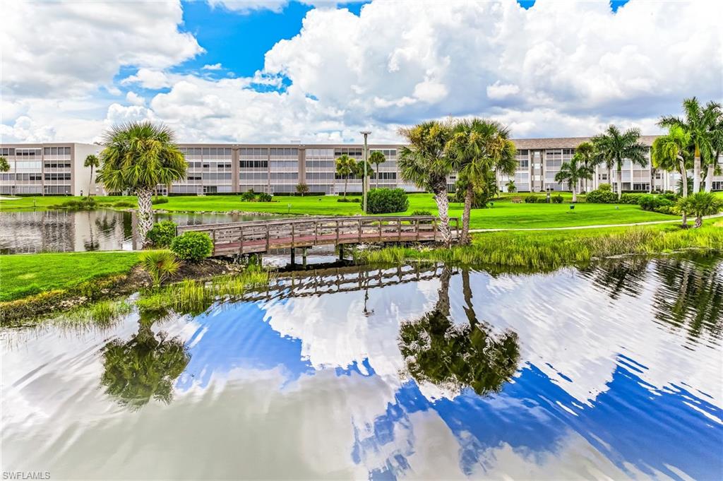 14891 Hole In One Cir 205 Property Photo 20