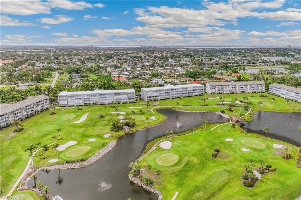 14891 Hole In One Cir 205 Property Photo 21