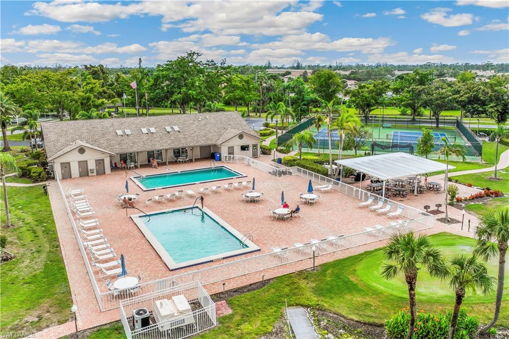 14891 Hole In One Cir 205 Property Photo 22