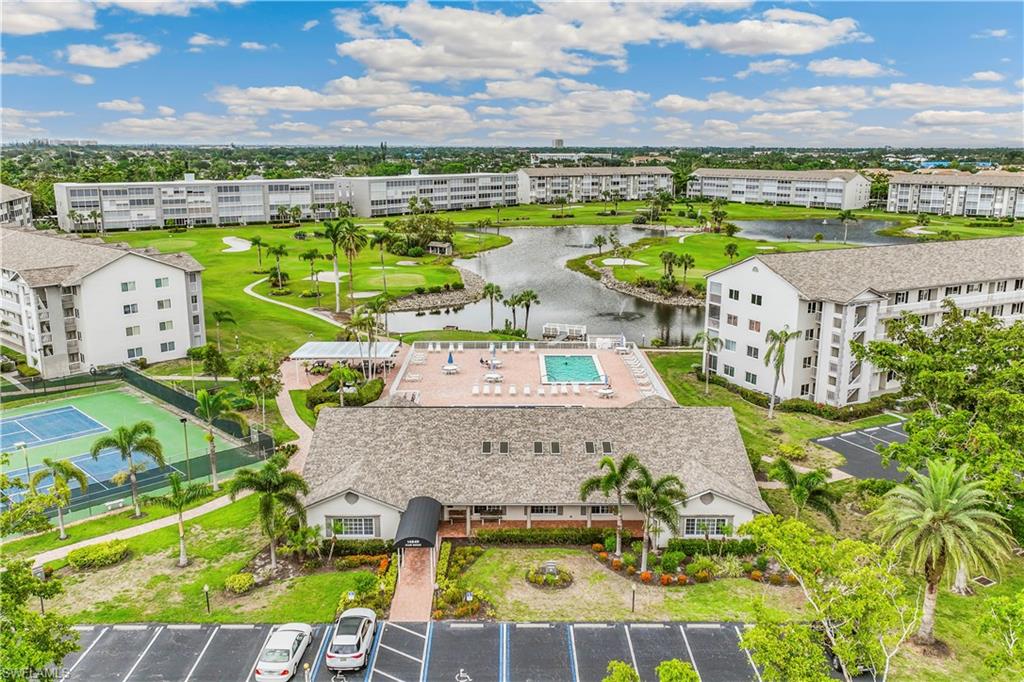 14891 Hole In One Cir 205 Property Photo 24