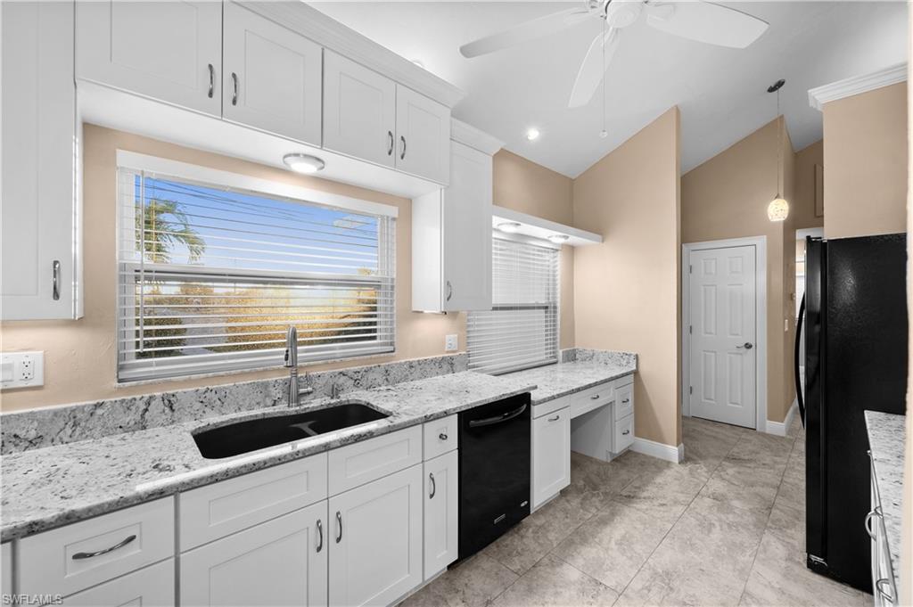 5316 Coronado Pkwy Property Photo 6