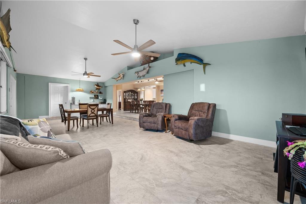 5316 Coronado Pkwy Property Photo 32