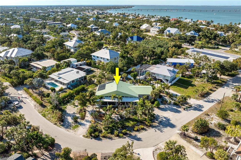 434 Lagoon Dr Property Photo 1