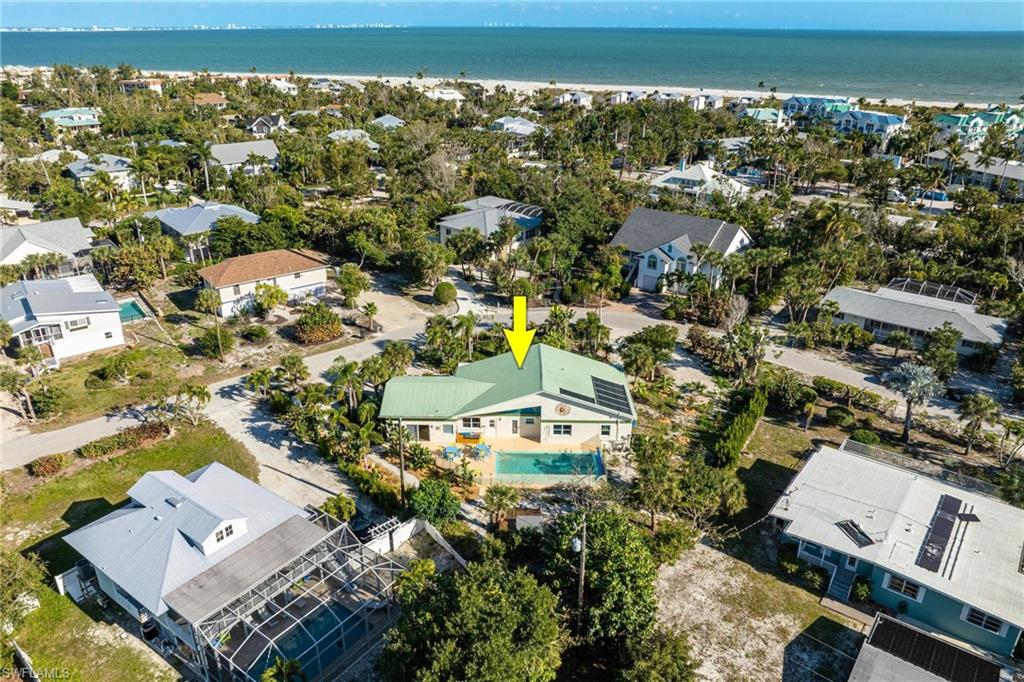 434 Lagoon Dr Property Photo 2