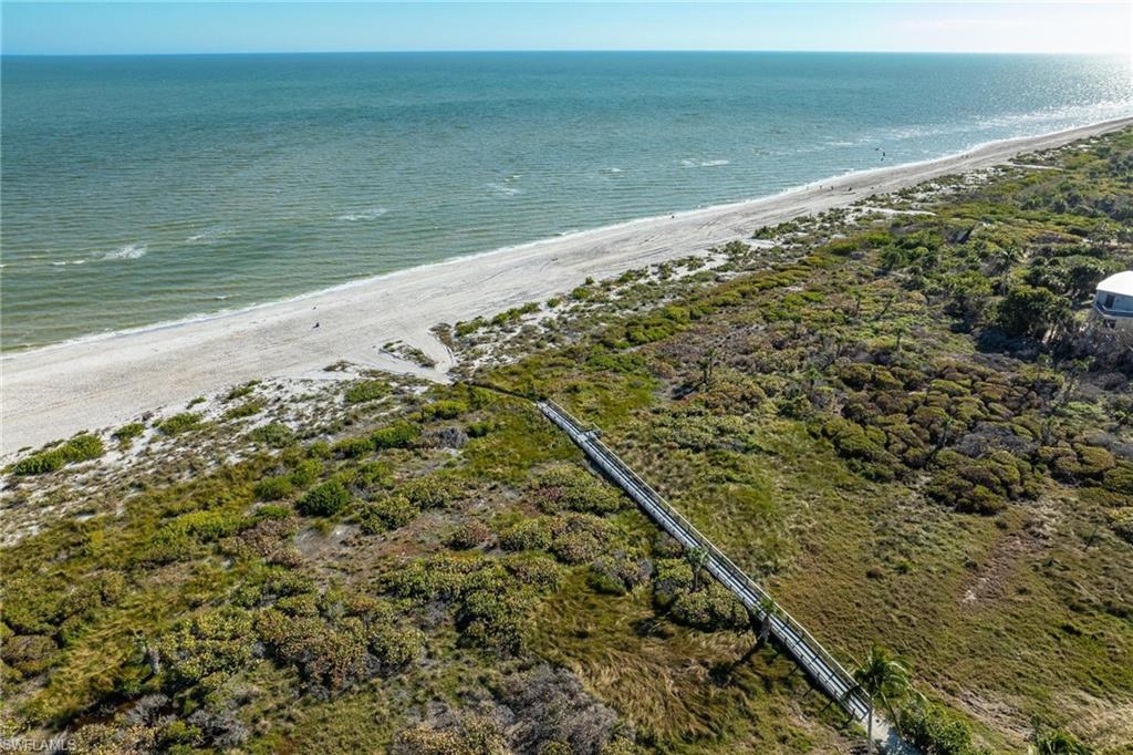 434 Lagoon Dr Property Photo 48