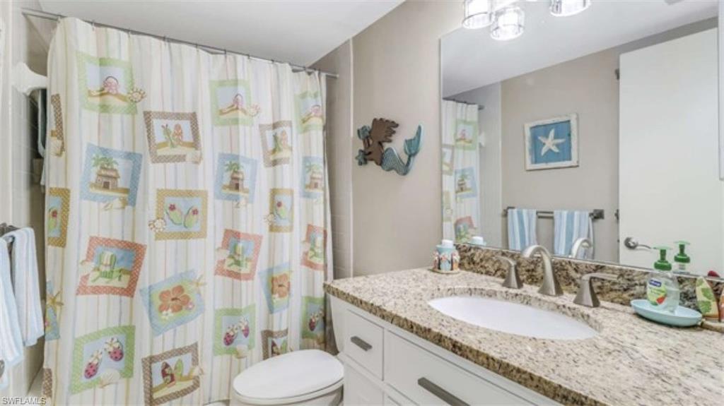 543 Seaview Ct J1 Property Photo 23