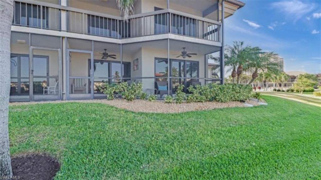 543 Seaview Ct J1 Property Photo 28