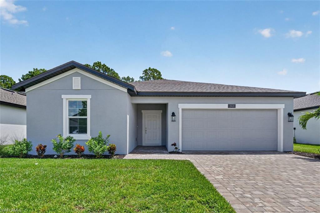 243 Lakeside Breeze Way Property Photo 1