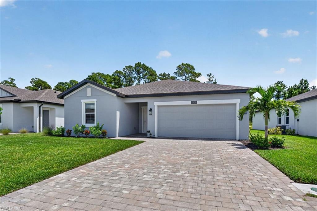 243 Lakeside Breeze Way Property Photo 2