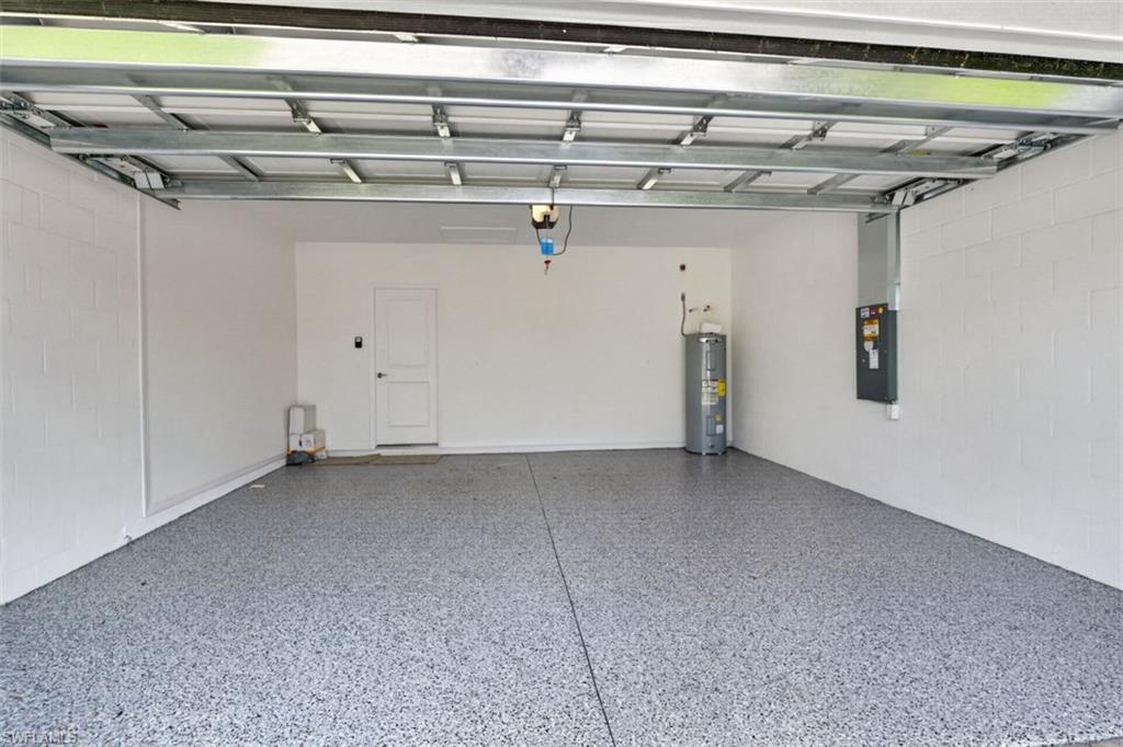 243 Lakeside Breeze Way Property Photo 6