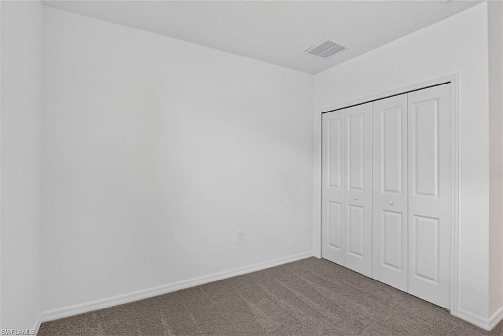 243 Lakeside Breeze Way Property Photo 7