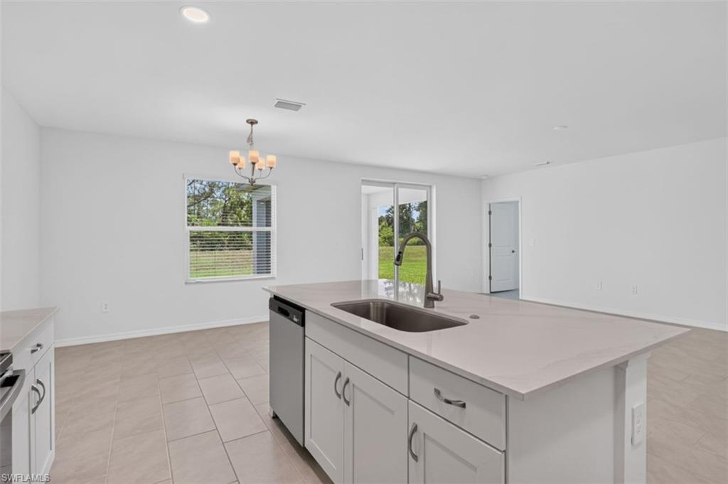 243 Lakeside Breeze Way Property Photo 11