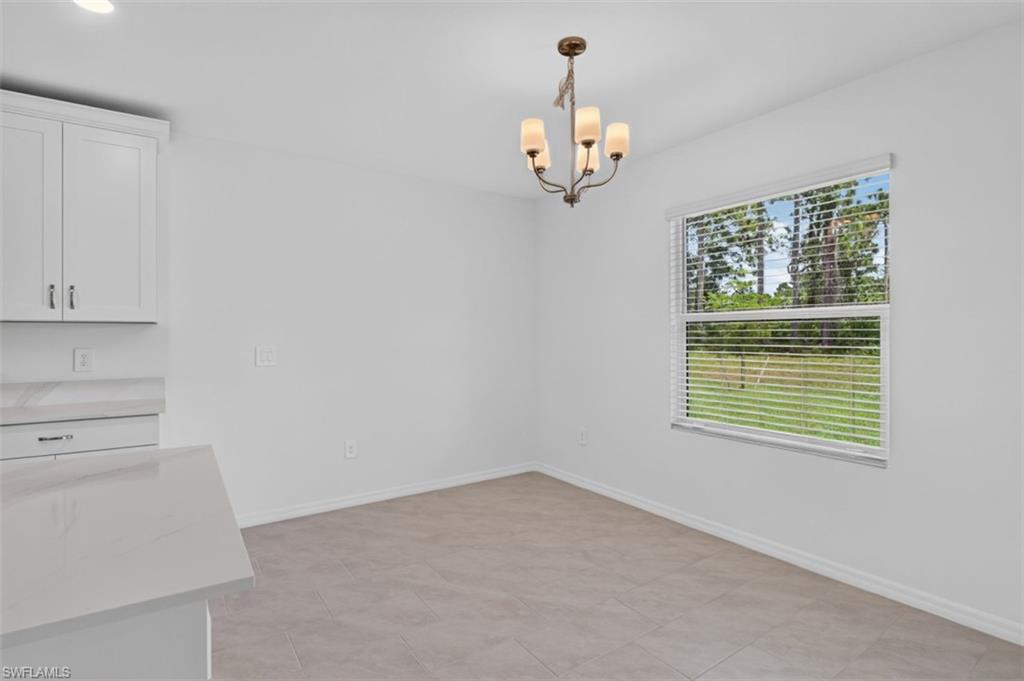243 Lakeside Breeze Way Property Photo 15