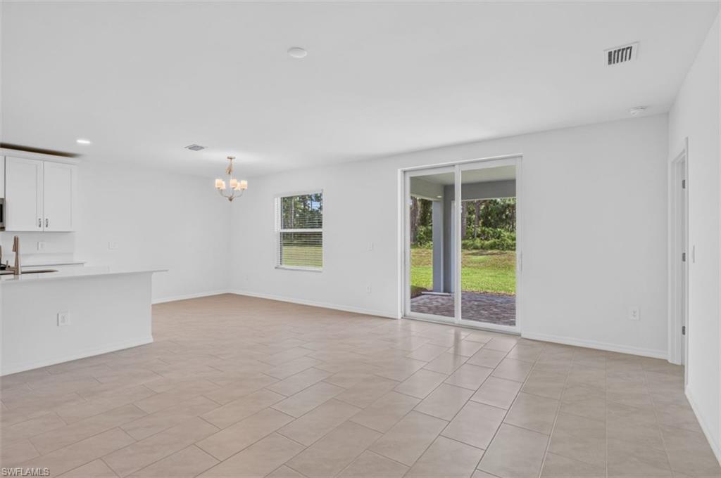 243 Lakeside Breeze Way Property Photo 17