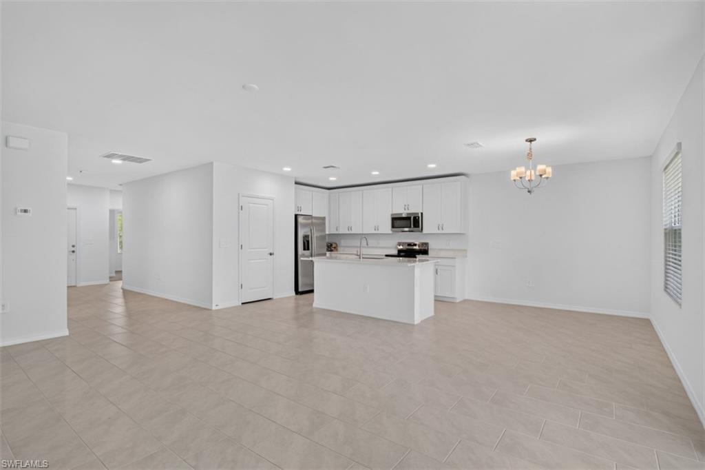 243 Lakeside Breeze Way Property Photo 23