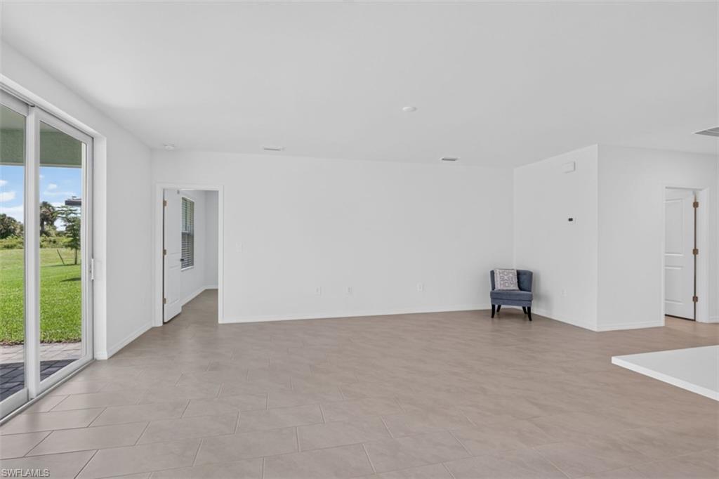 243 Lakeside Breeze Way Property Photo 24
