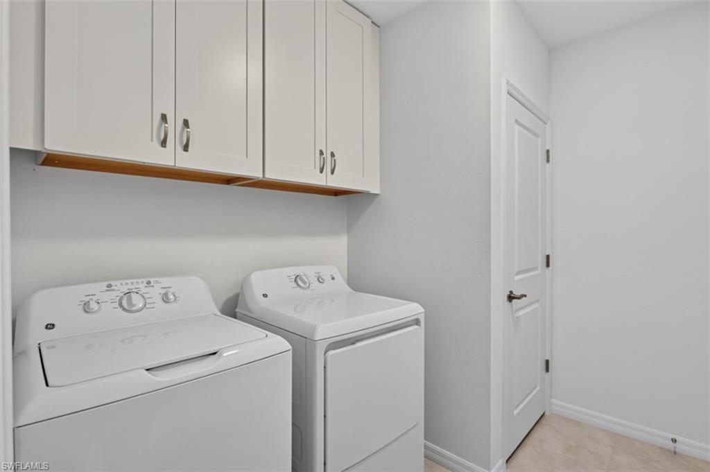 243 Lakeside Breeze Way Property Photo 25