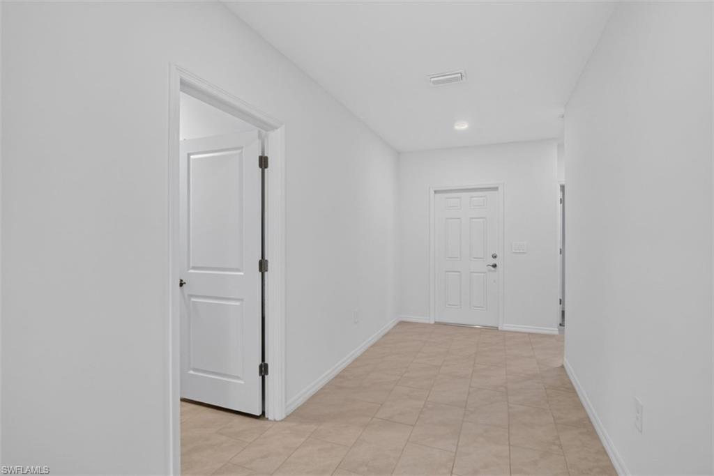 243 Lakeside Breeze Way Property Photo 27