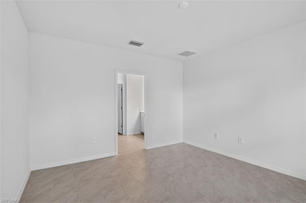 243 Lakeside Breeze Way Property Photo 28
