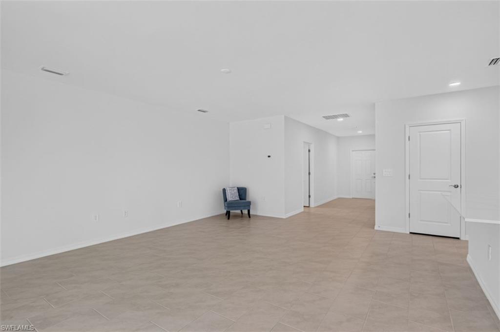 243 Lakeside Breeze Way Property Photo 30