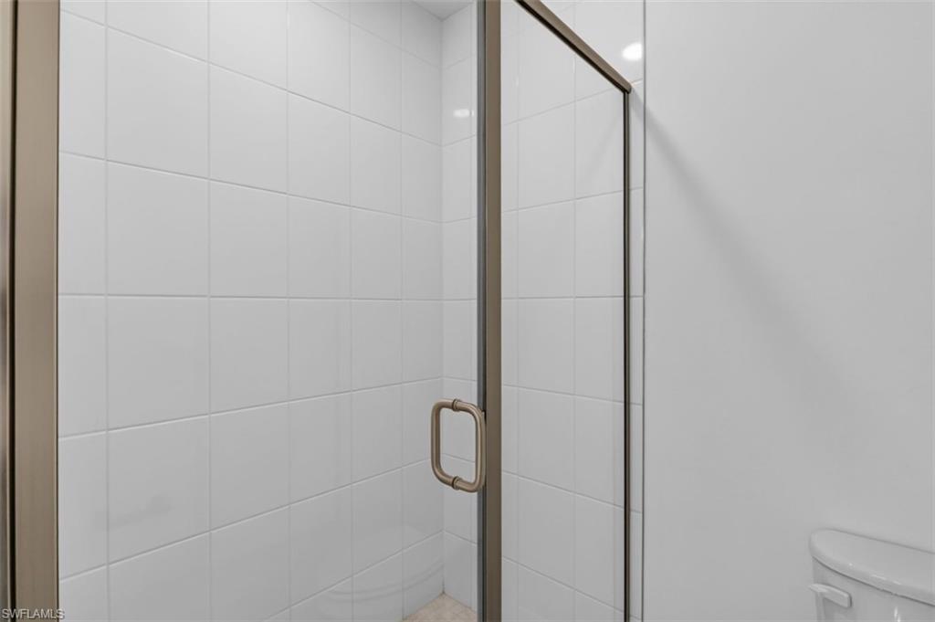 243 Lakeside Breeze Way Property Photo 31