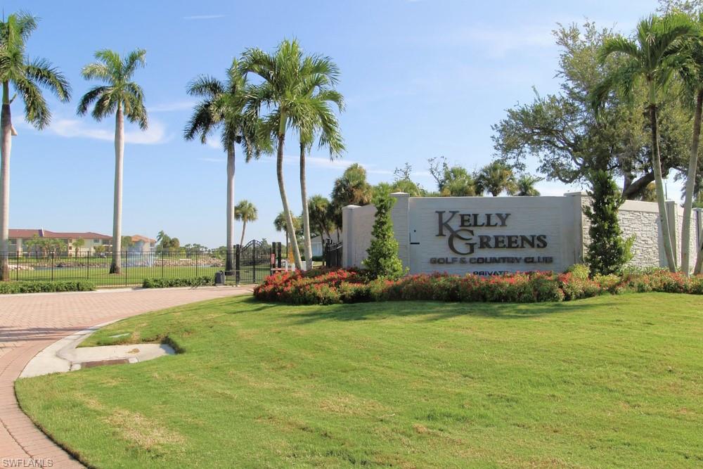 16500 Kelly Cove Dr 2875 Property Photo 1