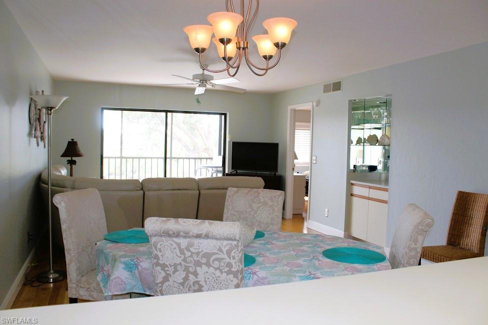 16500 Kelly Cove Dr 2875 Property Photo 9