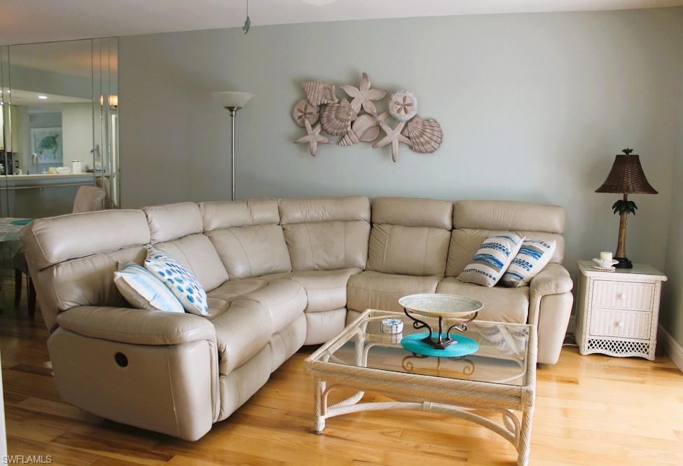 16500 Kelly Cove Dr 2875 Property Photo 10