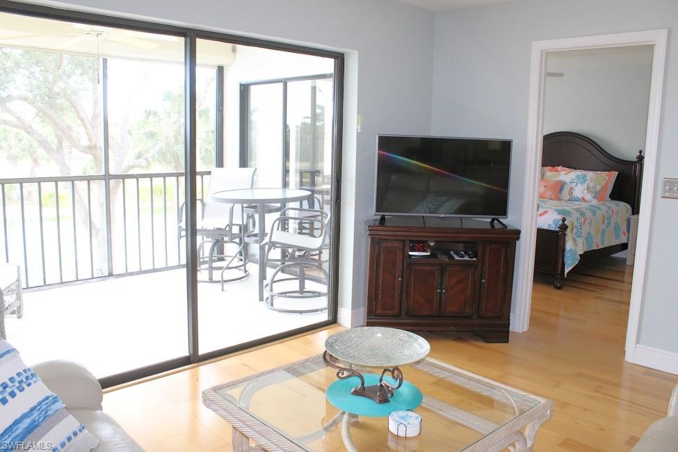 16500 Kelly Cove Dr 2875 Property Photo 11