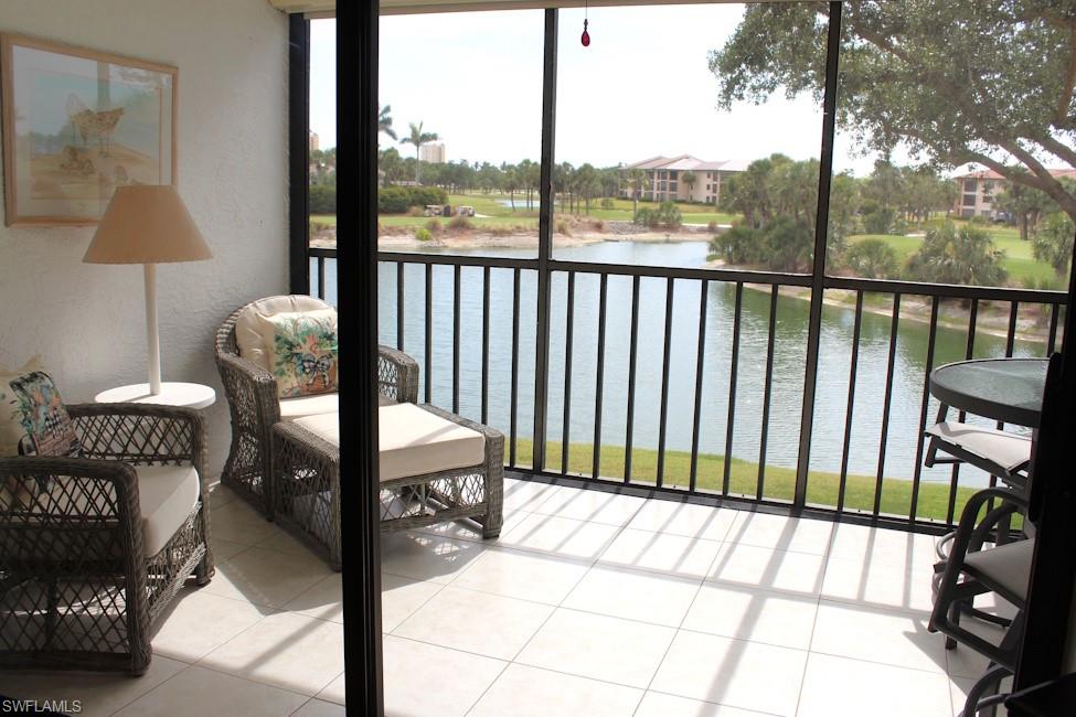 16500 Kelly Cove Dr 2875 Property Photo 13