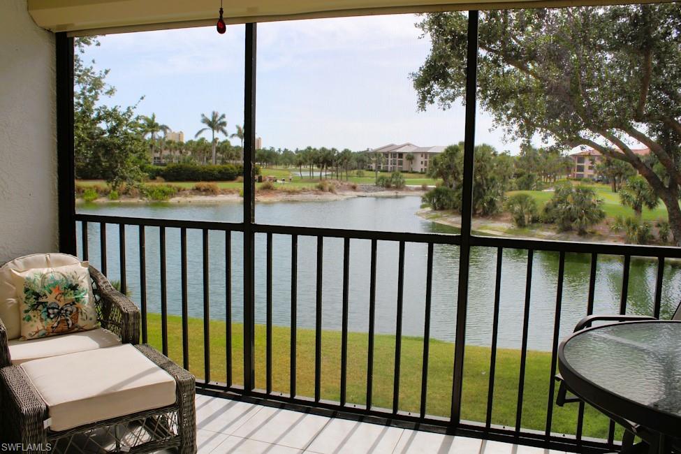 16500 Kelly Cove Dr 2875 Property Photo 14