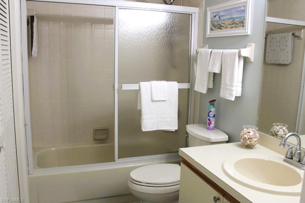16500 Kelly Cove Dr 2875 Property Photo 17