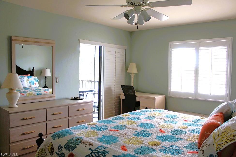 16500 Kelly Cove Dr 2875 Property Photo 18