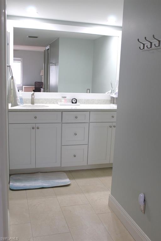 16500 Kelly Cove Dr 2875 Property Photo 19
