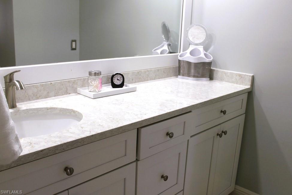 16500 Kelly Cove Dr 2875 Property Photo 20