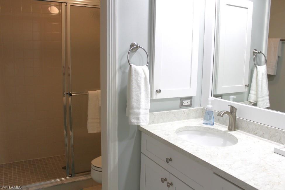 16500 Kelly Cove Dr 2875 Property Photo 21