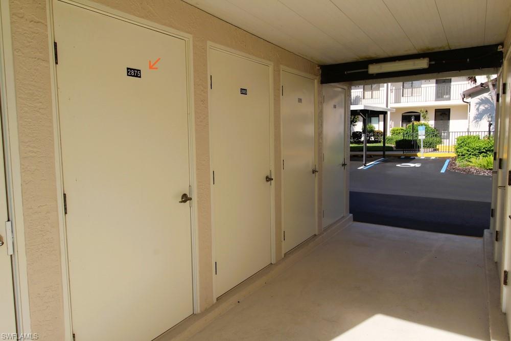16500 Kelly Cove Dr 2875 Property Photo 26