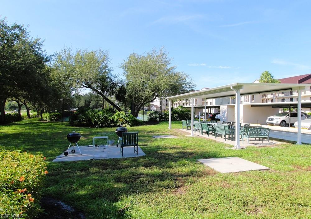 16500 Kelly Cove Dr 2875 Property Photo 28