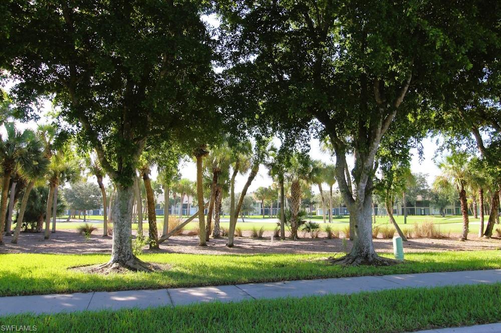 16500 Kelly Cove Dr 2875 Property Photo 31