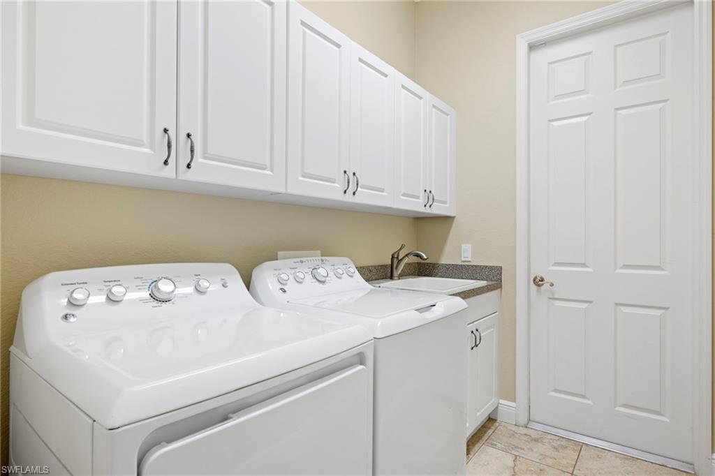 4901 Sw 27th Pl Property Photo 15
