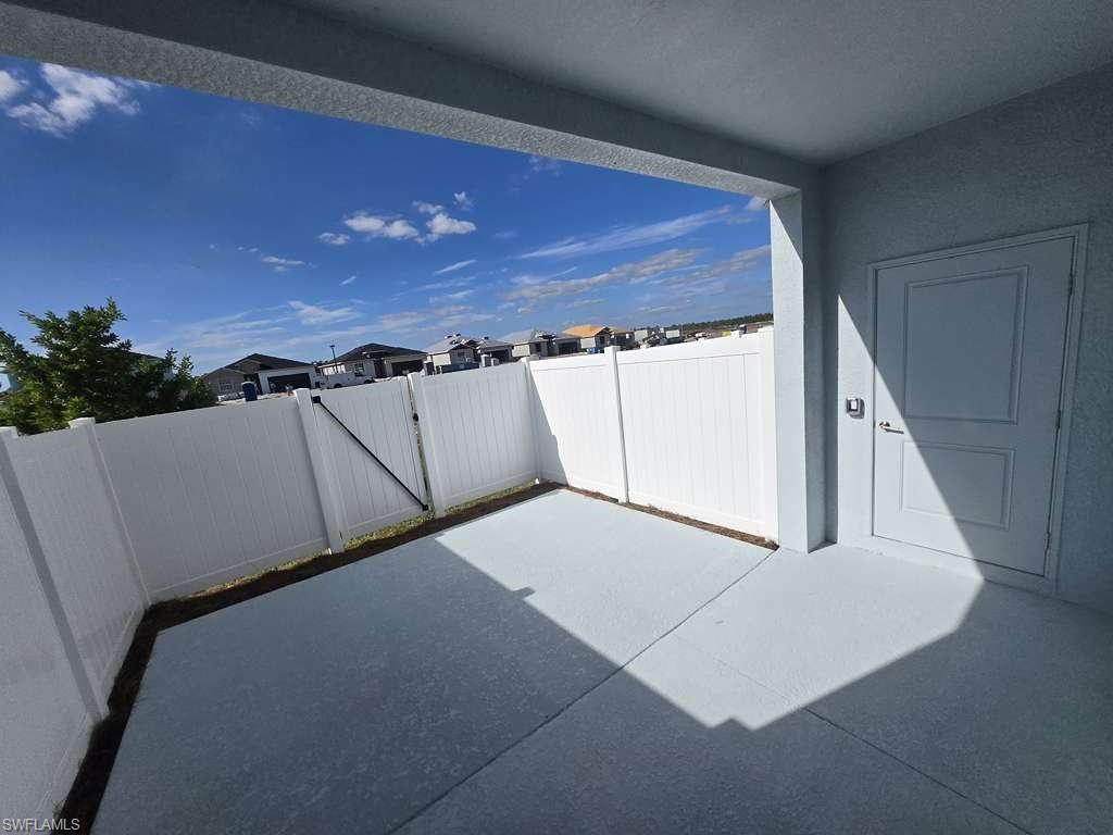 14947 White Pearl Rd Property Photo 4