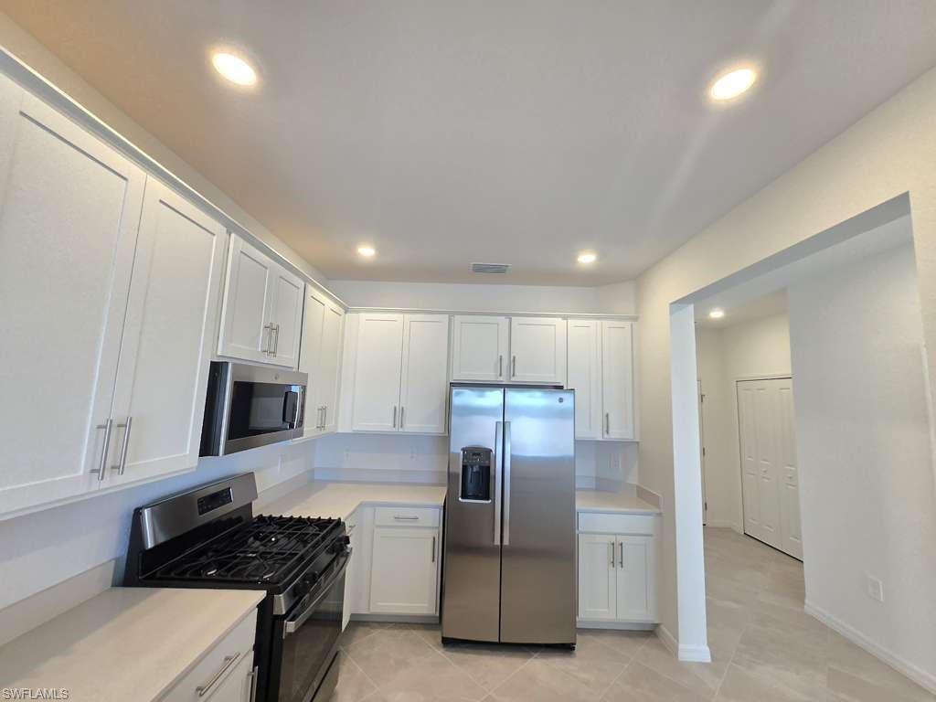 14947 White Pearl Rd Property Photo 12