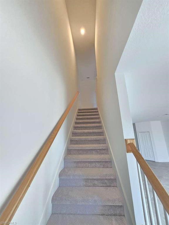 14947 White Pearl Rd Property Photo 14